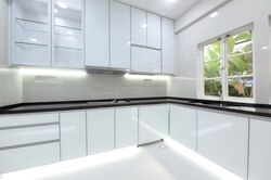 Gentle Villas (D11), Detached #621648641